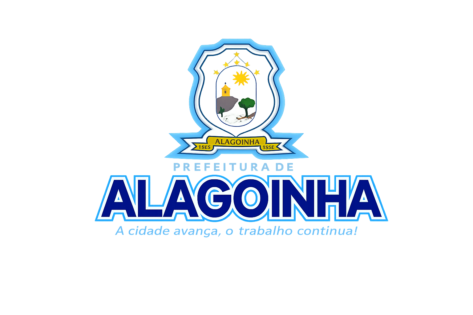 Prefeitura Municipal de Alagoinha