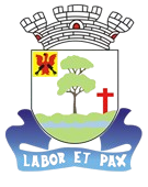 Brasão de Orobó
